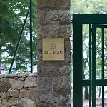 Pizzini Mottarone - Restaurant And 3*