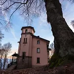 Pizzini Mottarone - Restaurant And Gasthuis Stresa