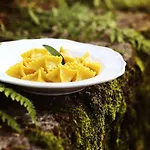 Pizzini Mottarone - Restaurant And Stresa