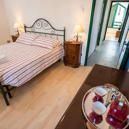 Pizzini Mottarone - Restaurant And 3* Стреза