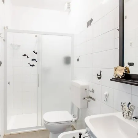 Pizzini Mottarone - Restaurant And Guest house 3*