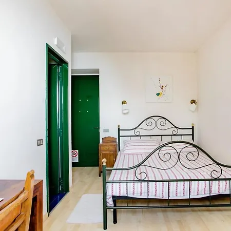 Pizzini Mottarone - Restaurant And 3* Stresa