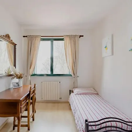 Pizzini Mottarone - Restaurant And 3* Stresa