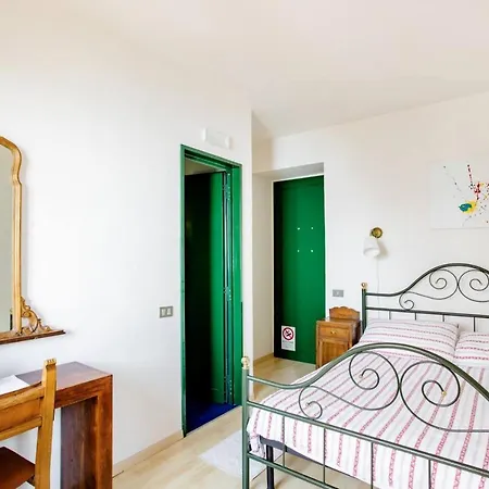 Pizzini Mottarone - Restaurant And Гостевой дом