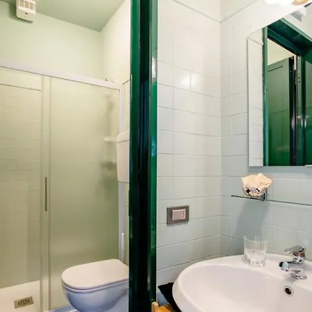 Guest house Pizzini Mottarone - Restaurant And Stresa