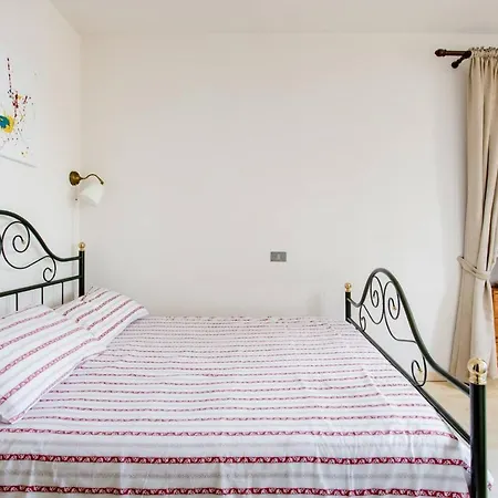 Pizzini Mottarone - Restaurant And Guest house