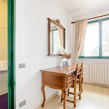 Pizzini Mottarone - Restaurant And Guest house