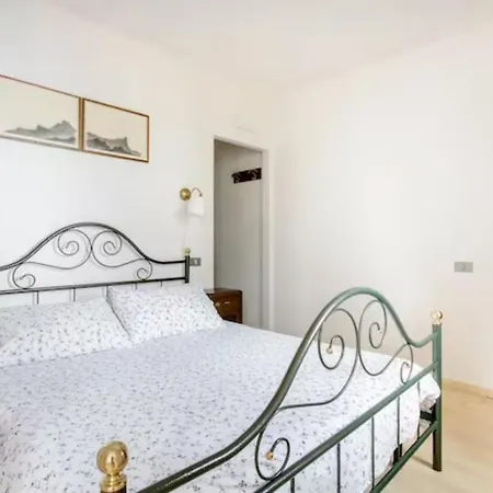 Guest house Pizzini Mottarone - Restaurant And Stresa