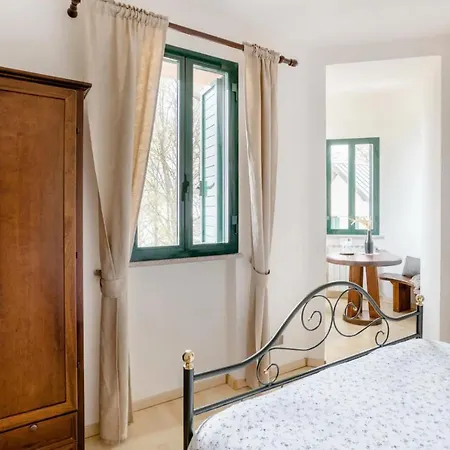 Pizzini Mottarone - Restaurant And Guest house