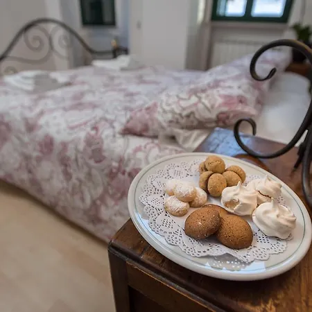 Pizzini Mottarone - Restaurant And Guest house 3*