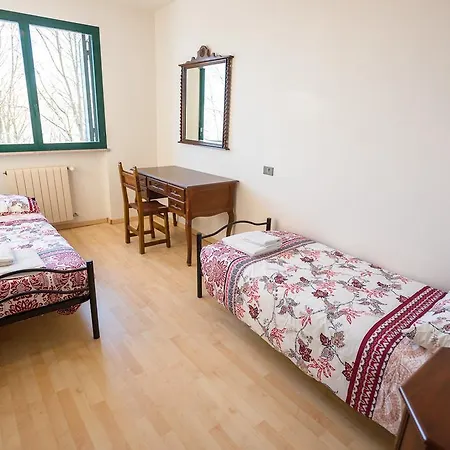 Pizzini Mottarone - Restaurant And