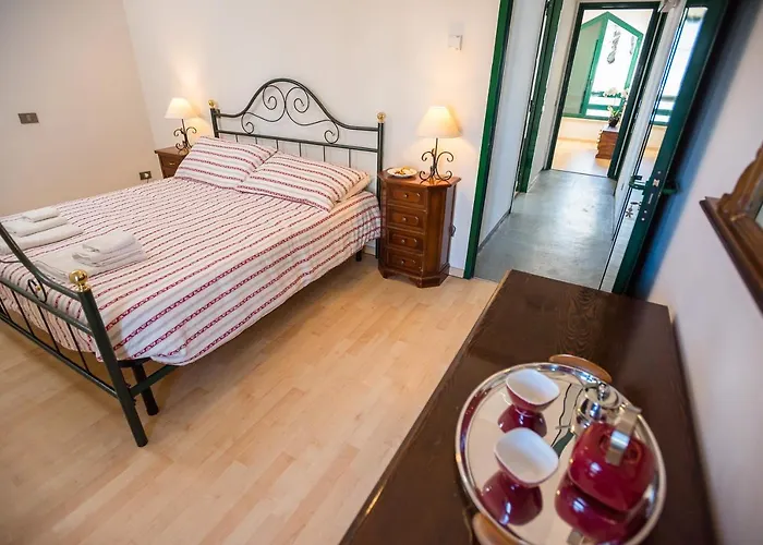 Pizzini Mottarone - Restaurant And 3* Стреза