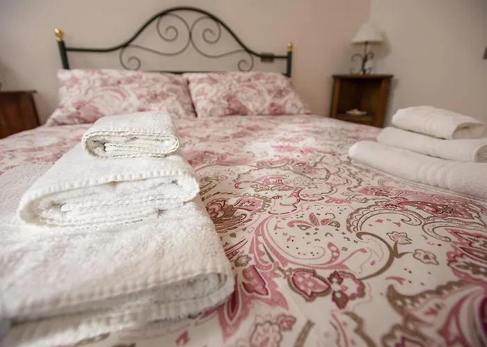 Gasthof Pizzini Mottarone - Restaurant And Stresa