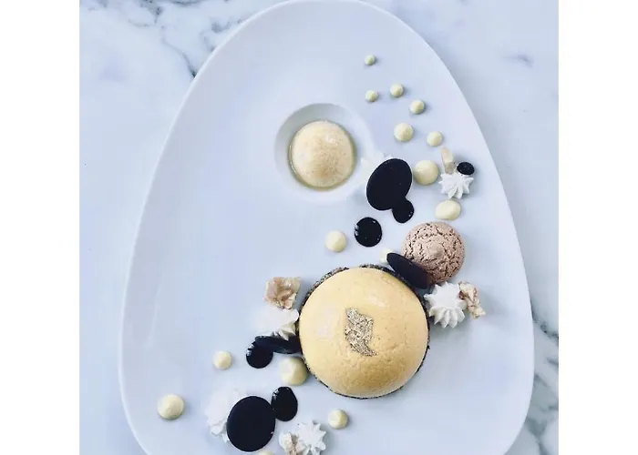 Гостевой дом Pizzini Mottarone - Restaurant And 3*