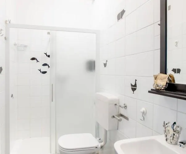 Pizzini Mottarone - Restaurant And Гостевой дом 3*