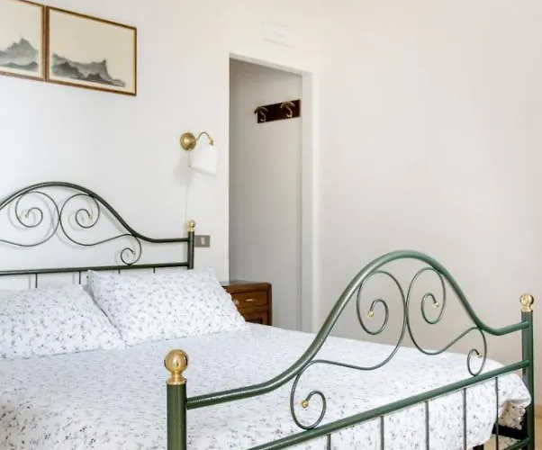 Pizzini Mottarone - Restaurant And Gasthof 3*