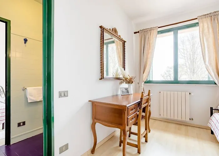 Pizzini Mottarone - Restaurant And Гостевой дом