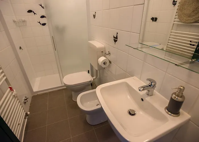 Pizzini Mottarone - Restaurant And Gasthof Stresa