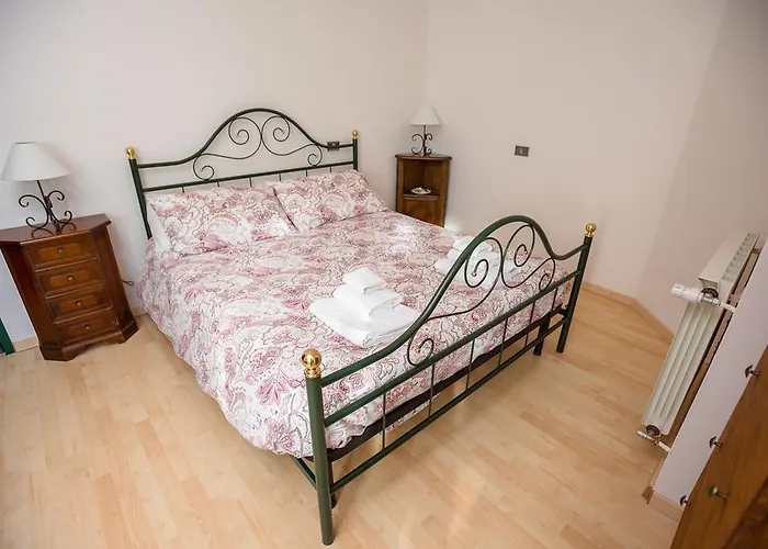 Pizzini Mottarone - Restaurant And Gasthof 3*