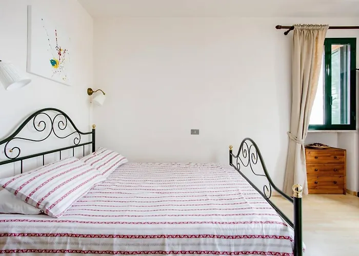 Pizzini Mottarone - Restaurant And Gasthuis